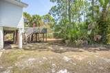 980 W Bay Shore Dr - Photo 29