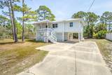 980 W Bay Shore Dr - Photo 3