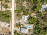 980 W Bay Shore Dr - Photo 30