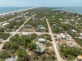 980 W Bay Shore Dr - Photo 33