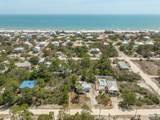 980 W Bay Shore Dr - Photo 34