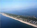 980 W Bay Shore Dr - Photo 36