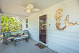 980 W Bay Shore Dr - Photo 4