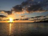980 W Bay Shore Dr - Photo 41