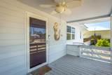 980 W Bay Shore Dr - Photo 5
