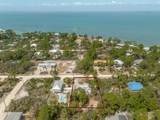 980 W Bay Shore Dr - Photo 6
