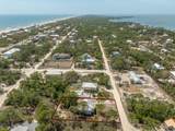 980 W Bay Shore Dr - Photo 7