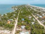 980 W Bay Shore Dr - Photo 8