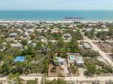 980 W Bay Shore Dr - Photo 9