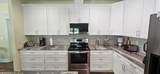 231 Apalachee St - Photo 10