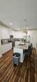 231 Apalachee St - Photo 12