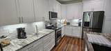 231 Apalachee St - Photo 13