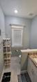 231 Apalachee St - Photo 27