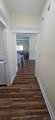 231 Apalachee St - Photo 28