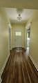 231 Apalachee St - Photo 30