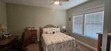 231 Apalachee St - Photo 31
