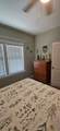 231 Apalachee St - Photo 32