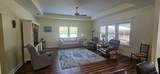 231 Apalachee St - Photo 4