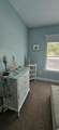 231 Apalachee St - Photo 42