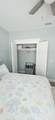 231 Apalachee St - Photo 43