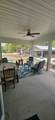 231 Apalachee St - Photo 45