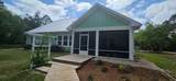 231 Apalachee St - Photo 46