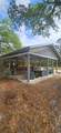 231 Apalachee St - Photo 49