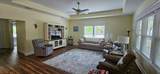 231 Apalachee St - Photo 5