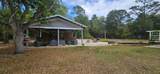 231 Apalachee St - Photo 50