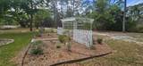 231 Apalachee St - Photo 51