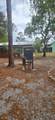 231 Apalachee St - Photo 52