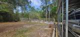 231 Apalachee St - Photo 55