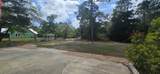 231 Apalachee St - Photo 56