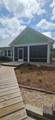 231 Apalachee St - Photo 59