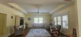 231 Apalachee St - Photo 6