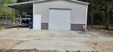 231 Apalachee St - Photo 61