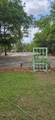 231 Apalachee St - Photo 63