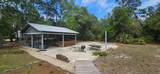 231 Apalachee St - Photo 66