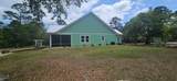 231 Apalachee St - Photo 70