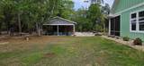 231 Apalachee St - Photo 71