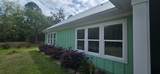 231 Apalachee St - Photo 72