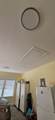 231 Apalachee St - Photo 75