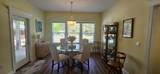 231 Apalachee St - Photo 8