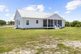 1113 15th St - Photo 10