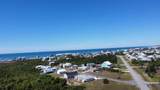 1113 15th St - Photo 11