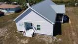 1113 15th St - Photo 13