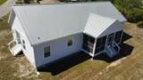 1113 15th St - Photo 14