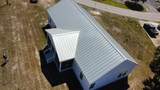 1113 15th St - Photo 15