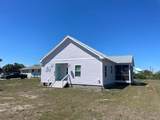 1113 15th St - Photo 16