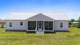 1113 15th St - Photo 17